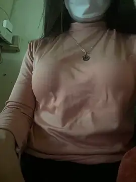 Snapshot of Tuongvy05 chatting on January 15, 2025, 6:08 pm Tuongvy05 online show from January 15, 2025, 6:08 pm