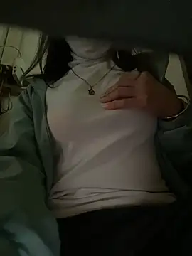 Snapshot of Tuongvy05 chatting on January 17, 2025, 11:06 am Tuongvy05 online show from January 17, 2025, 11:06 am