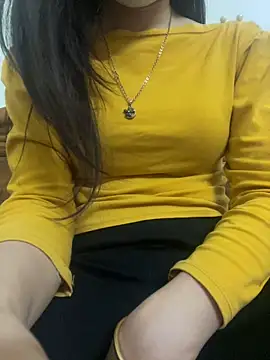 Snapshot of Tuongvy05 chatting on January 22, 2025, 8:28 pm Tuongvy05 online show from January 22, 2025, 8:28 pm