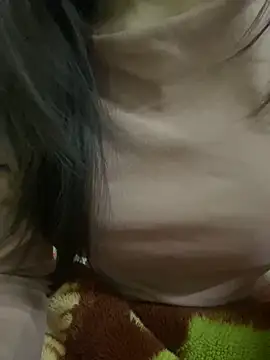 Snapshot of Tuongvy05 chatting on February 24, 2025, 10:03 pm Tuongvy05 online show from February 24, 2025, 10:03 pm