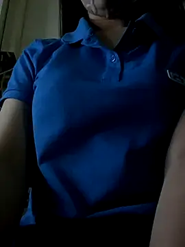 Snapshot of Tuongvy05 chatting on November 5, 2025, 4:40 pm Tuongvy05 online show from November 5, 2025, 4:40 pm