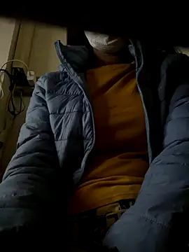 Snapshot of Tuongvy05 chatting on November 28, 2025, 5:48 pm Tuongvy05 online show from November 28, 2025, 5:48 pm