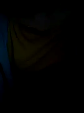 Snapshot of Tuongvy05 chatting on December 17, 2025, 4:46 pm Tuongvy05 online show from December 17, 2025, 4:46 pm