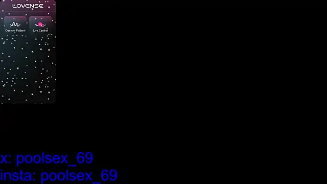 Snapshot of Poolsex_69 chatting on December 26, 2024, 7:38 pm Poolsex 69 online show from December 26, 2024, 7:38 pm
