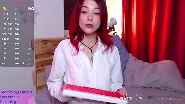 Snapshot of spoilme_gently chatting on December 10, 2024, 5:22 pm spoilme gently online show from December 10, 2024, 5:22 pm