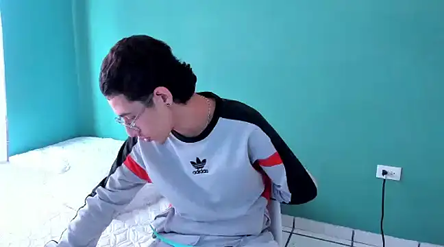 Chandler ken online show from December 28, 2024, 6:50 pm