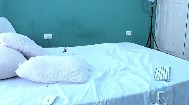 Chandler ken online show from January 18, 2025, 1:40 pm