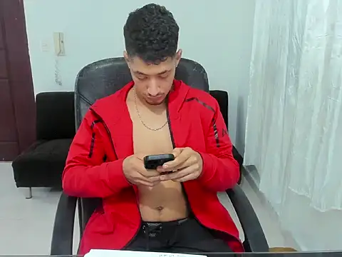 Chandler ken online show from September 15, 2025, 4:34 am