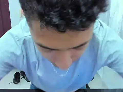 Chandler ken online show from October 2, 2025, 2:29 am