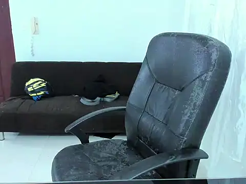 Chandler ken online show from October 3, 2025, 2:08 am