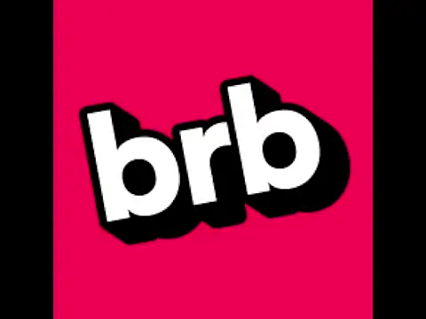 Chandler ken online show from October 24, 2025, 1:13 am