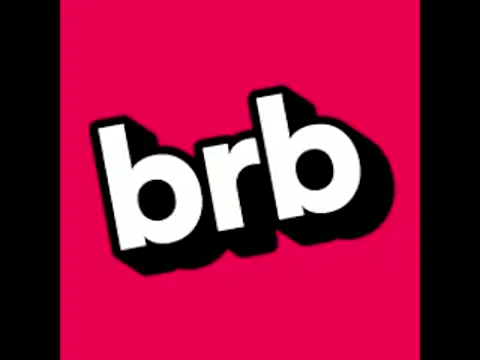 Chandler ken online show from November 23, 2025, 4:23 am