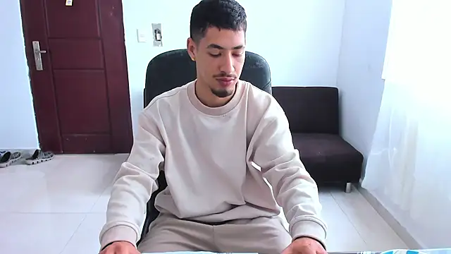 Chandler ken online show from March 28, 2026, 4:17 pm