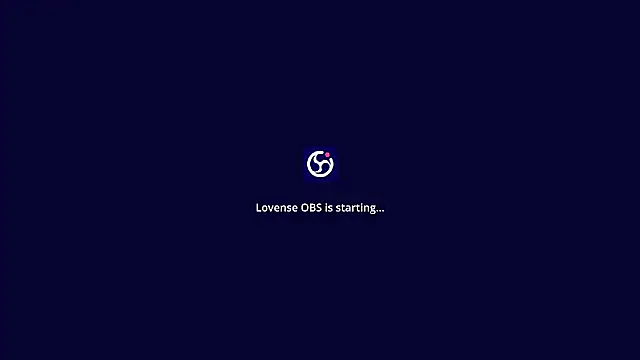 LiaTaylorr online show from March 4, 2026, 12:00 pm