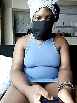 Snapshot of smileyboobs1 chatting on November 19, 2025, 1:55 pm smileyboobs1 online show from November 19, 2025, 1:55 pm