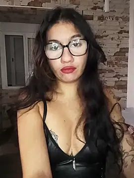 Snapshot of blvckbabyweed07 chatting on February 8, 2026, 12:03 am blvckbabyweed07 online show from February 8, 2026, 12:03 am