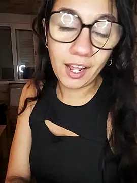 Snapshot of blvckbabyweed07 chatting on February 9, 2026, 12:14 am blvckbabyweed07 online show from February 9, 2026, 12:14 am