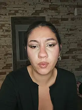 Snapshot of blvckbabyweed07 chatting on February 23, 2026, 11:13 pm blvckbabyweed07 online show from February 23, 2026, 11:13 pm