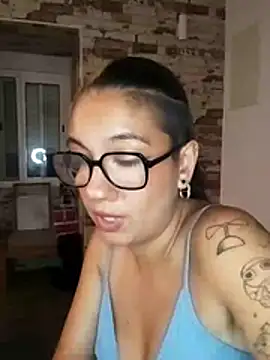 Snapshot of blvckbabyweed07 chatting on April 2, 2026, 7:11 pm blvckbabyweed07 online show from April 2, 2026, 7:11 pm