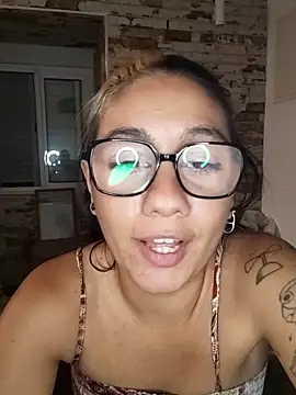 Snapshot of blvckbabyweed07 chatting on April 3, 2026, 8:40 pm blvckbabyweed07 online show from April 3, 2026, 8:40 pm