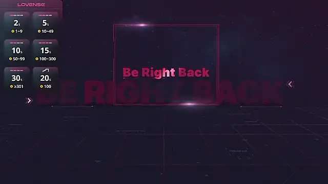 Snapshot of Susana_hank2 chatting on January 8, 2026, 12:40 pm Susana hank2 online show from January 8, 2026, 12:40 pm