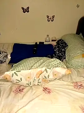 Snapshot of Queen-sluty2 chatting on December 28, 2024, 1:50 am Queen-sluty2 online show from December 28, 2024, 1:50 am