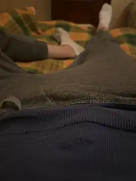 bigboy30X online show from November 26, 2025, 9:38 pm