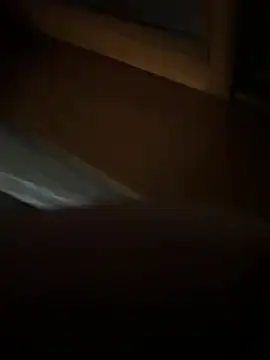 bigboy30X online show from January 10, 2026, 10:47 pm