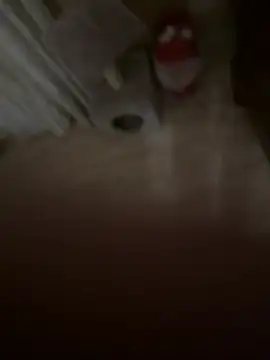 bigboy30X online show from February 10, 2026, 9:19 pm