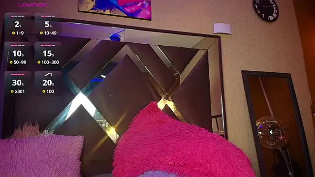 Snapshot of SamanthaaSutra chatting on February 14, 2026, 8:49 pm SamanthaaSutra online show from February 14, 2026, 8:49 pm