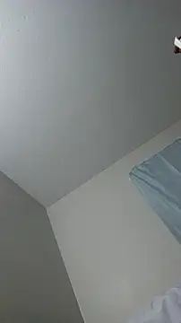 Snapshot of 007Giovani chatting on February 19, 2026, 10:11 am 007Giovani online show from February 19, 2026, 10:11 am