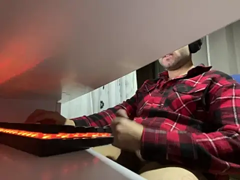 champertrr online show from March 9, 2026, 1:09 am