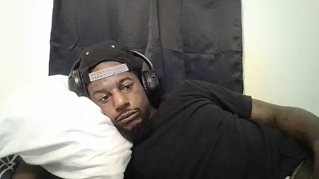 DreamvilleINC online show from September 9, 2025, 6:13 am