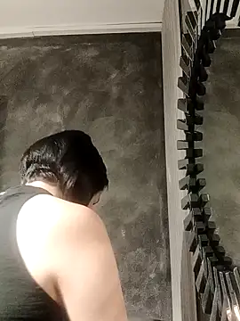 IsisBlake online show from February 7, 2025, 4:35 pm