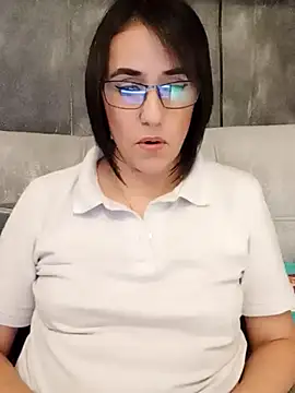 IsisBlake online show from February 19, 2025, 1:18 am