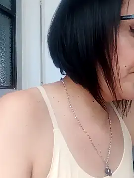 IsisBlake online show from March 3, 2025, 7:17 pm