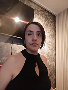 Snapshot of IsisBlake chatting on February 25, 2026, 12:59 pm IsisBlake online show from February 25, 2026, 12:59 pm