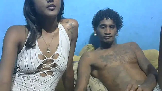 Snapshot of indiangeni20 chatting on November 9, 2025, 12:14 pm indiangeni20 online show from November 9, 2025, 12:14 pm