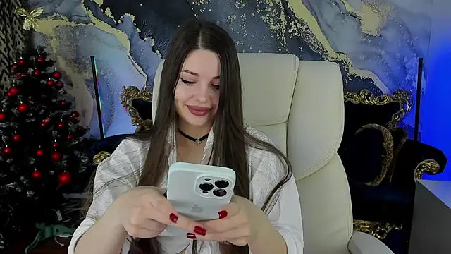 Snapshot of Mille_Joy chatting on January 12, 2025, 8:47 pm Mille Joy online show from January 12, 2025, 8:47 pm