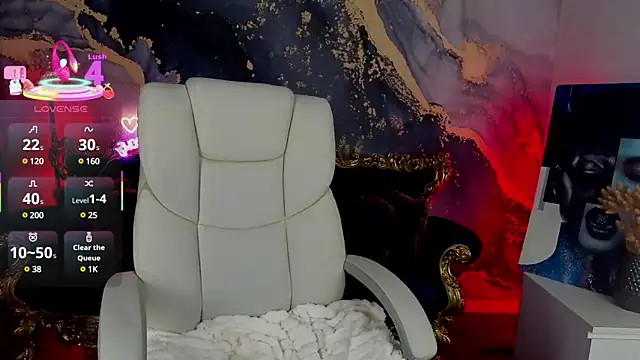 Snapshot of Mille_Joy chatting on March 20, 2025, 10:21 am Mille Joy online show from March 20, 2025, 10:21 am