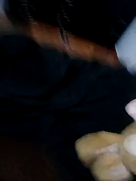 morenogts69 online show from January 9, 2025, 3:04 am