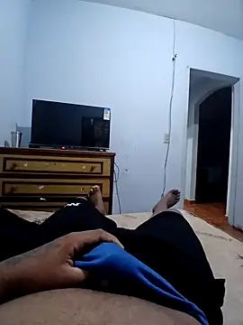 morenogts69 online show from January 16, 2025, 3:46 pm