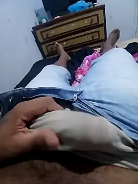 morenogts69 online show from January 24, 2025, 11:37 am