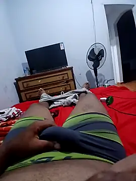 morenogts69 online show from March 22, 2025, 1:43 am