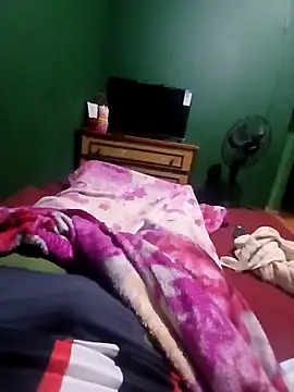 morenogts69 online show from September 20, 2025, 4:13 am