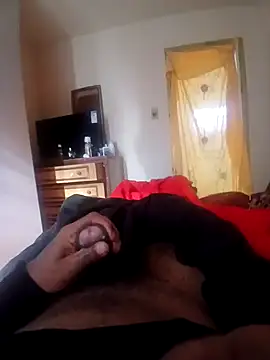 morenogts69 online show from March 22, 2026, 12:08 pm