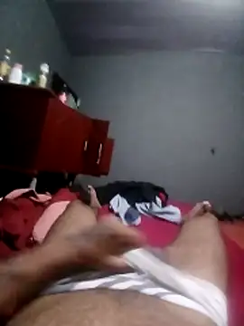 morenogts69 online show from April 17, 2026, 6:27 am