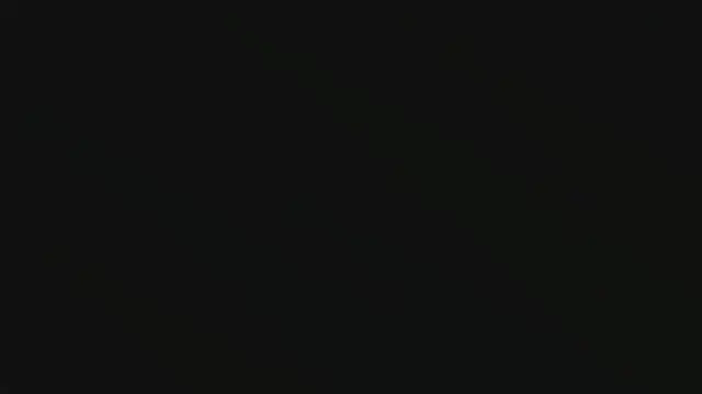 Julia  Frey online show from September 24, 2025, 5:44 am