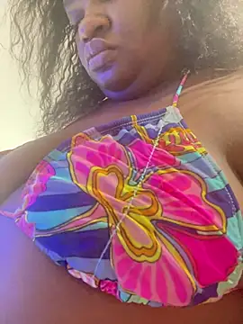 lilybaudyn  online show from June 16, 2026, 9:12 am
