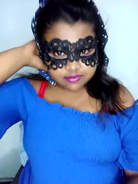 Sexy--queen1 online show from October 18, 2025, 5:25 pm